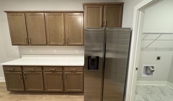 12631 Whitcombe Cir, Athens, AL 35613