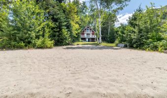 665 Lakeshore Dr, Brighton, VT 05846