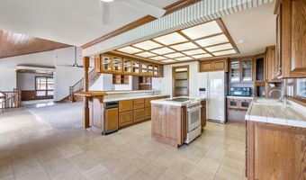 3919 Waakaula Pl, Kihei, HI 96753