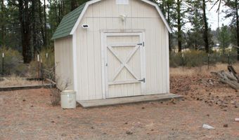 5846 Bufflehead Dr, Bonanza, OR 97623