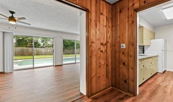 1306 RADCLYFFE Rd, Orlando, FL 32804