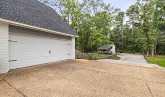 145 Bridlewood Dr, Brandon, MS 39047
