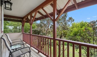 64-5252 HOHOLA Dr, Kamuela, HI 96743