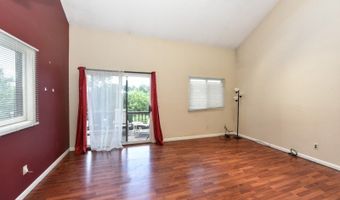 3 Deer Valley Ln, Alloway, NJ 07462