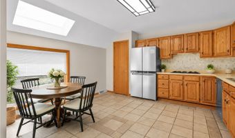 1420 Towne Square Dr, Allison Park, PA 15101