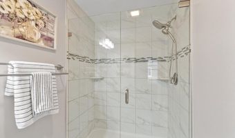 15 Jaclyn's Way 11, Billerica, MA 01862