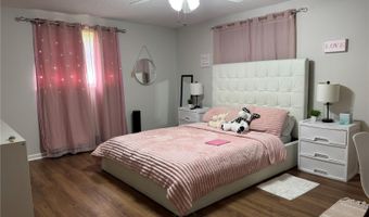803 GLEN ARDEN Way, Altamonte Springs, FL 32701