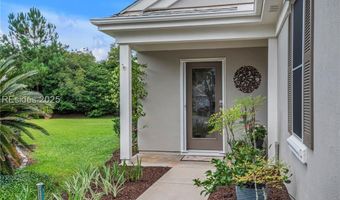 40 Golden Eagle Dr, Bluffton, SC 29909