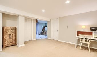 1026 PROSPECT MILL Rd, Bel Air, MD 21015