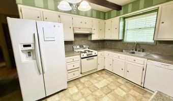 123 Valley Rd, Belmont, MS 38827