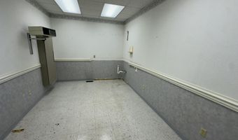 444 Elmwood Ave, Alderson, WV 24910