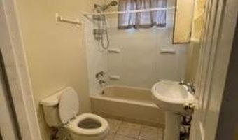 5364 AMES St NE, Washington, DC 20019