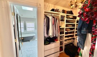 7538 MORNINGSIDE Dr NW, Washington, DC 20012