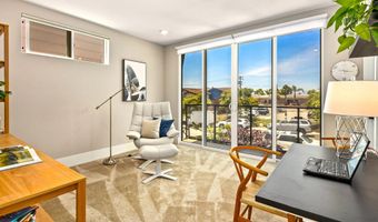3979 Shasta St, San Diego, CA 92109