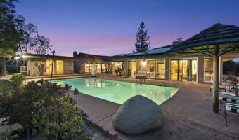 2967 VIA VIEJAS, Alpine, CA 91901