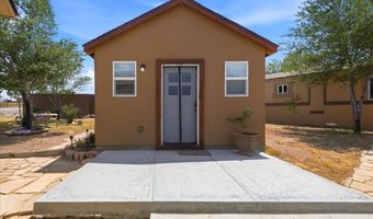 2900 W Road 3 N, Chino Valley, AZ 86323