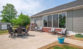 158 APPLE Ln, Afton, VA 22920