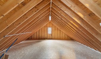 115 Country Hl, Brattleboro, VT 05301