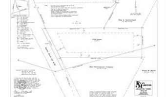 115 Keyser St, Aberdeen, NC 28315