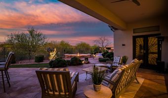 40425 N CANDLEWYCK Ln, Anthem, AZ 85086