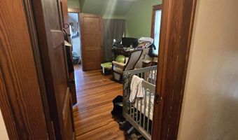 201 E Clark, Augusta, KS 67010