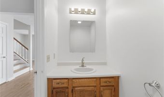 45 Maritime Dr D, Charlestown, RI 02813