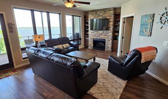 455 240th Ave 307, Arnolds Park, IA 51331