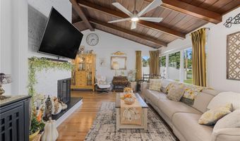 92 Turner Ave, Cranston, RI 02920