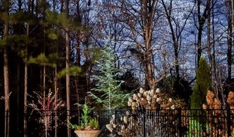 41 SPRING CREEK Xing, Anniston, AL 36207