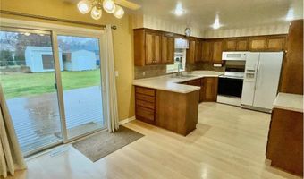 1401 7th St NW, Austin, MN 55912