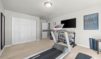 6520 Kincaid Rd, Anchorage, AK 99502