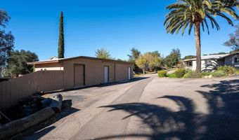 2560 ALPINE BLVD 66, Alpine, CA 91901