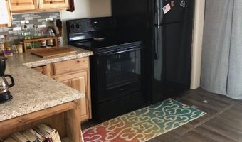 226 Lost River Ave, Arco, ID 83213