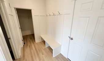 7082 Kettle Dale Ave SE, Alto, MI 49302