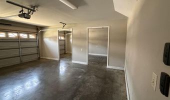 1065 Skyline Dr, Alexander, AR 72002