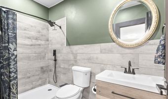 587 Robert Henry, Macon, GA 31206
