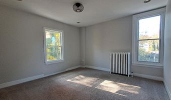 108 S CLIFTON Ave, Aldan, PA 19018