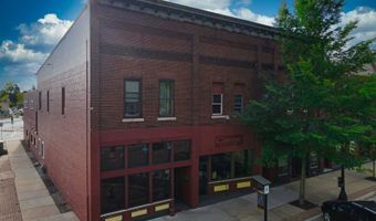 210 N 1st St, Wisconsin Rapids, WI 54494