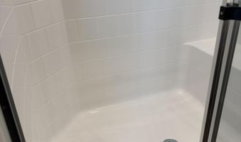 3287 Lakeland Dr, Arcadia, MI 49613