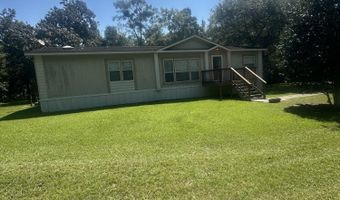 11012 Lower Bay Rd, Bay St. Louis, MS 39520