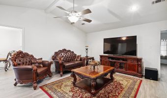 13212 Avants Ave, Baton Rouge, LA 70815