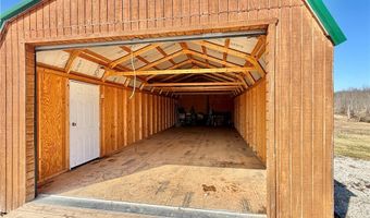 2941 Millstone Rd, Apple Grove, WV 25502