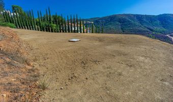 26421 Sky Dr 26, Escondido, CA 92026