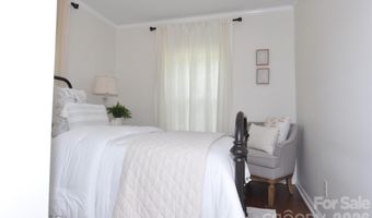 1834 Josie Rd, Blackstock, SC 29014