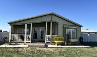 2 Canary Ct, Artesia, NM 88210