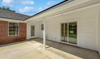 109 Post Oak Dr, Brandon, MS 39047