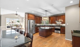 15421 CONRAD SPRING Rd, Boyds, MD 20841