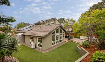13383 Gelbourne Pl, San Diego, CA 92130