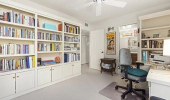 17632 Caminito Hercuba, San Diego, CA 92128