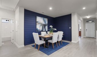 15136 SUPREME St, Aledo, TX 76008